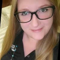 300+ "Stockett" profiles