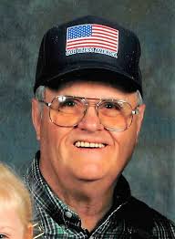 Harold Beam Obituary