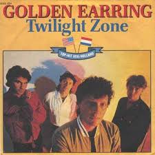 Biography, official website, pictures, videos from youtube, mp3 (free download, stream), related forum topics, news, tour dates and events, live ebay auctions, online shopping sites. Quot Twilight Zone Quot Golden Earring Vinyl By Scottreks3 On Soundcloud Hear The World S Sounds