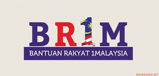 Senarai dokumen penting yang perlu anda sediakan ini adalah berdasarkan kod alasan tidak lulus dan tidak berjaya untuk bsh 2019, jadi boleh. Semakan Bsh 2019 Status Permohonan Dan Rayuan My Panduan