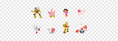 Cas confirmés, mortalité, guérisons, toutes les statistiques Rocko Png Images Pngwing