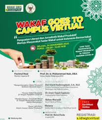 Majlis agama islam wilayah persekutuan (tulisan jawi: Majlis Agama Islam Wilayah Persekutuan Maiwp Malaysia Kunjungi Badan Wakaf Indonesia Badan Wakaf Indonesia Bwi Go Id