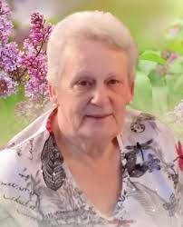 Lise Chabot Obituary