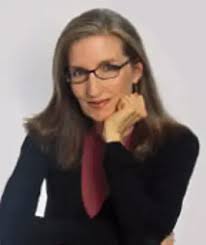 O Verão das Nossas Vidas de Luanne Rice