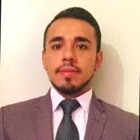 60+ "José Ramon Campos" profiles