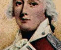 Joseph Warren