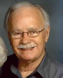 Frederick T. Dull Obituary (2023)