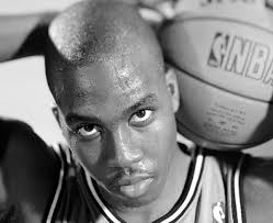 Dwight Howard Through the Years