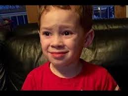 Image result for shook meme gavin meme