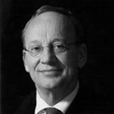 THE BEST 10 PROFESSIONAL SERVICES near ZWEDENSTRAAT 4, 3402 TG IJSSELSTEIN,  THE NETHERLANDS