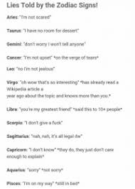 Maybe you would like to learn more about one of these? 25 Best Zodiac Memes Im A Memes Cant Memes
