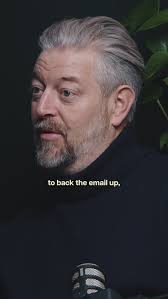 Reality of selling your first business. Full episode with Laura Fullerton  is available across all platforms. #founder #entrepreneur #businesswoman  #ceo #businesswoman