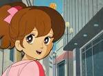愛してナイト