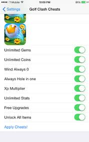 Download latest updated version 2021. 8 Free Gems Ideas Free Gems Tool Hacks Cheating
