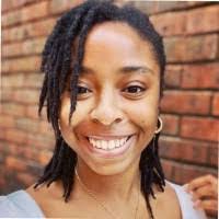 Rochelle Louis's Instagram, Twitter & Facebook