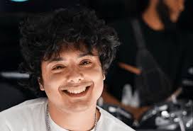 Check Out Dylan Walker's Story