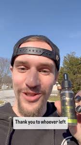 You can’t make this stuff up! I was in for a surprise when I checked the  mail this morning…