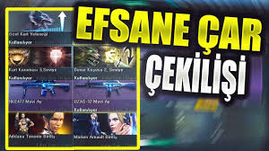 Wolfteam Bedava Carlar Karakterli By Adilcan Gamess