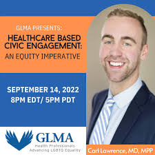 Mailman Queer Health Task Force