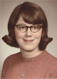 Obituary for Beth Suzanne (Elson) Miller