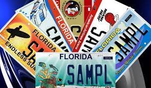 We did not find results for: Florida Specialty License Plates Show Your Support Etags Vehicle Registration Title Services Driven By Technology