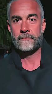 I cannot believe it!!! I have been waiting for this moment for over a year!  Not just gold but platinum! Wooot! 🥳