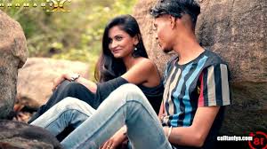 Watch College Girl Avni Outdoor - Desi Shortfilm - Avni, Indian, Onlyfans  Porn - SpankBang