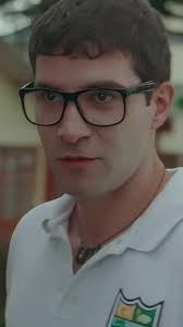 Daniel Rimmer's Instagram, Twitter & Facebook