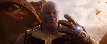 Ce n'est pas l'armure qui fait le héros, mais l'homme qui est à l'intérieur.2008. Top 30 Captain Marvel Ita Gifs Find The Best Gif On Gfycat
