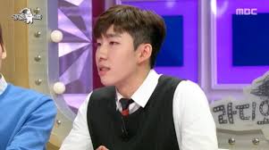 He is the current champion of the men's 1500 m event in short track speed skating at the winter olympics, and also currently holds the olympic record for the event. ìž„íš¨ì¤€ í™©ëŒ€í—Œ ì‚¬ê±´ ì™œ ë™ì‹œ í‡´ì´Œ ê²°ì • ë‚´ë ¸ë‚˜ ìŠ¤í¬ì¸ ë‹ˆì–´ìŠ¤