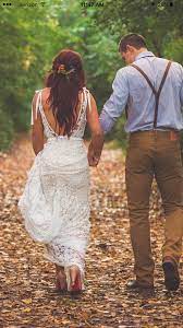 Pin By Alison Leboeuf On Wedding Chelsea Houska Wedding Dress Chelsea Houska Hair Chelsea Houska Hair Color