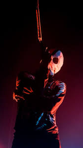 Can You Save Twenty One Pilots Can You Save My Heavydirtysoul Twenty One Pilots Wallpaper One Pilots Twenty One Pilots
