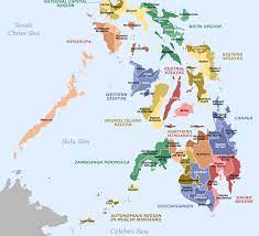 A month after the siege. Duterte S War On Isis Impakter