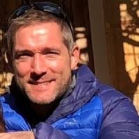 50+ "Muxlow" profiles