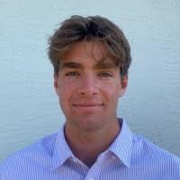 500+ "Crowther" profiles