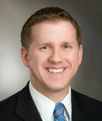 Orthocarolina Concord Urgent Care