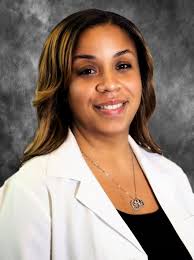 Greater Atlanta Women's Healthcare