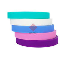 Fast Adhesive Seal Easy Tape for Disposable Sanitary Napkin ...