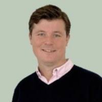 70+ "Jamie Everitt" profiles