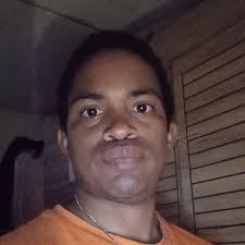 please please pleaseeeeee 🖤