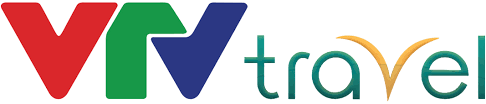 Myip.ms is an online tool that helps you find out who hosts a web site vtv.vn hosting information and ip address owner. Trang Chá»§ Cá»•ng Thong Tin Du Lá»‹ch Thong Minh Vtv Travel