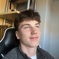 80+ "Ross Dawson" profiles