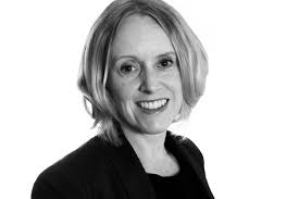 Ex-West Midlands Police comms director joins CPS