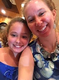 These 3 sisters were absolutely AMAZED at the transformation of our  Davenport store earlier this week. We are happy to announce that we are  decked out for CHRISTMAS!!!!! This was and is