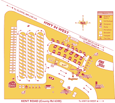Maybe you would like to learn more about one of these? Lubbock Texas Campground Map Lubbock Koa Journey