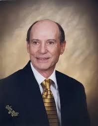 Obituary information for Bob Schwab
