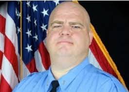 Ben Hostetter's Instagram, Twitter & Facebook