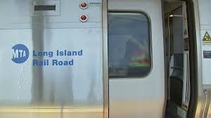 LIRR Strike Looms as Union Negotiations Stall