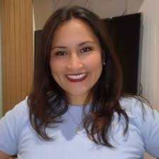 Edgar Huaranca Flores