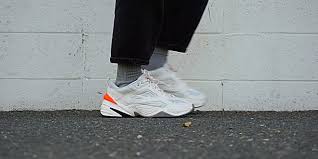 Les dernières tendances de la mode masculine. Les 5 Paires De Baskets Pour Homme Les Plus Populaires Stylight